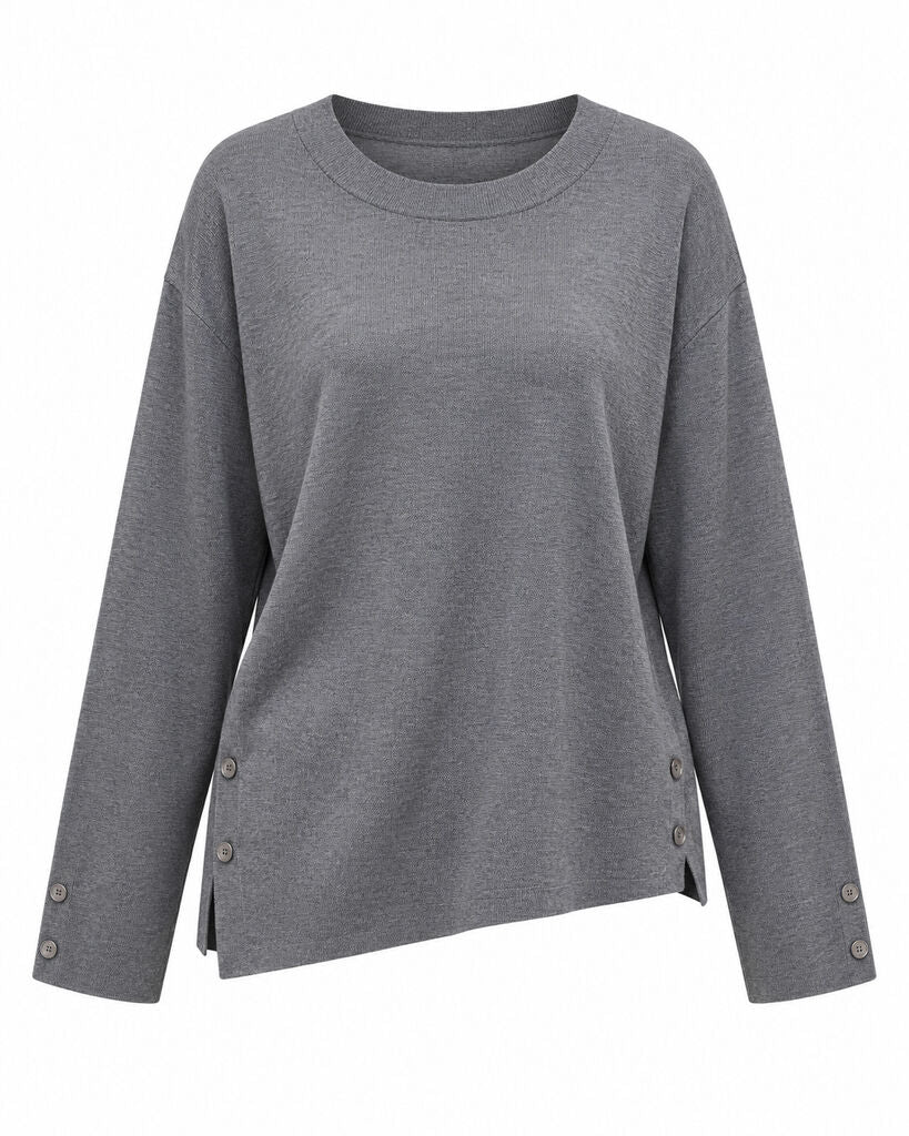 Pull - GREY