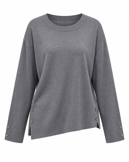 Pull - GREY