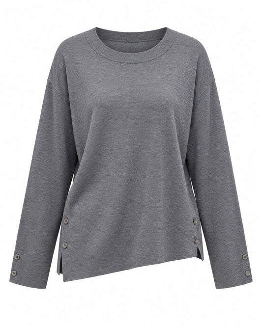 Pull - GREY