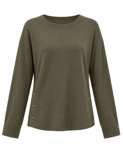 Pull - KHAKI