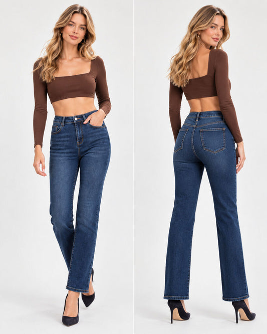 Jeans - BLU