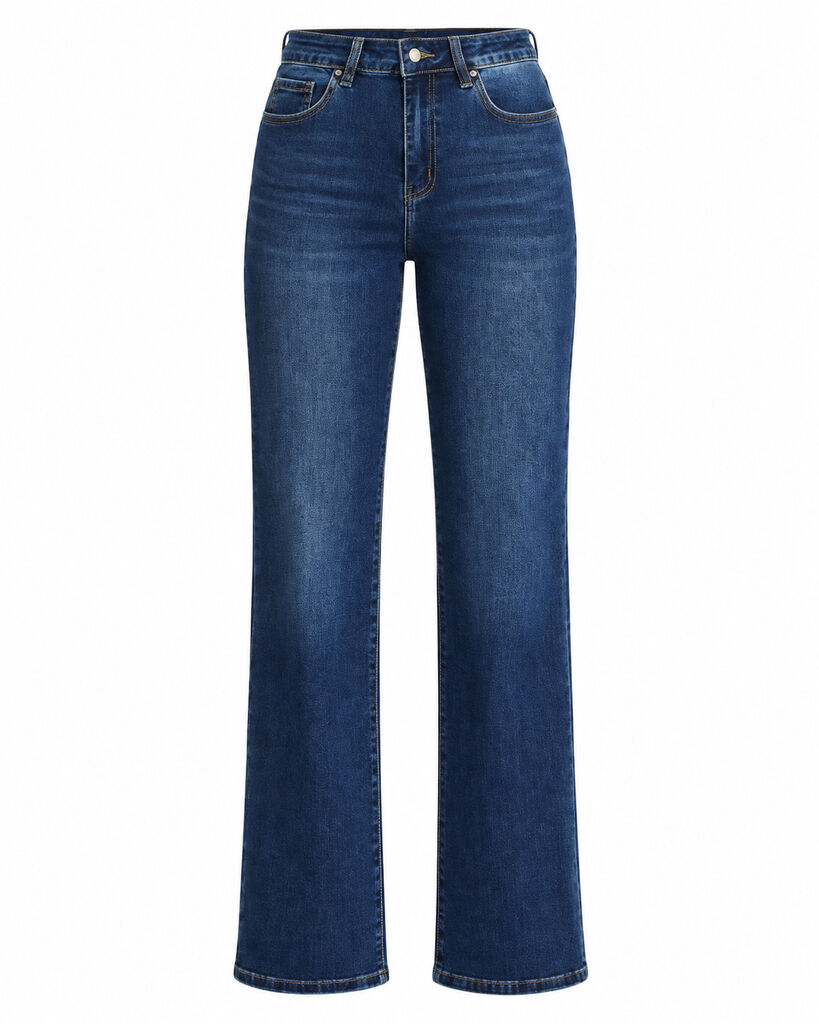 Jeans - BLU