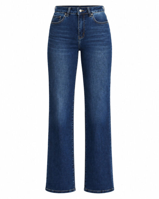 Jeans - BLU