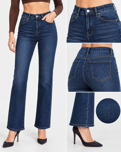 Jeans - BLU