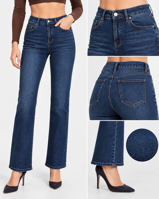 Jeans - BLU