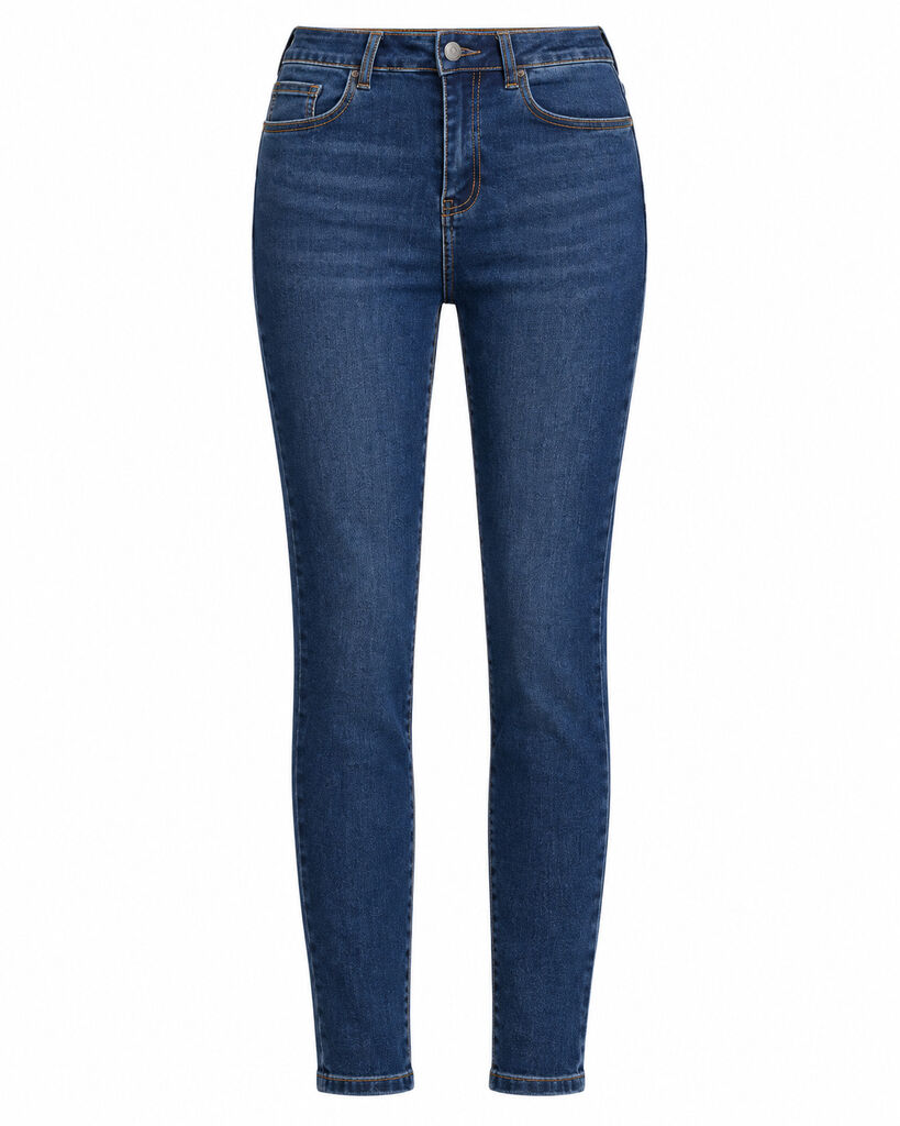 Jeans - BLU