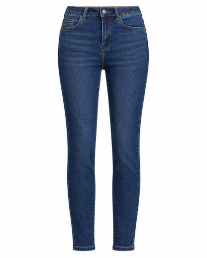 Jeans - BLU