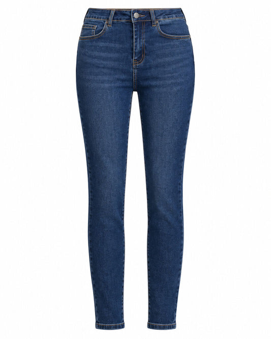 Jeans - BLU