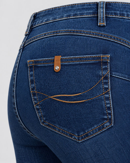 Jeans - BLU