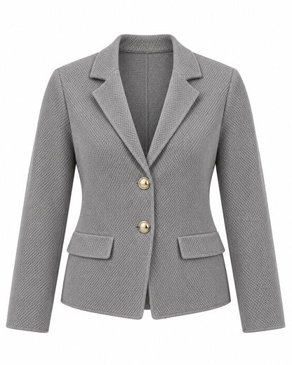 Jacket - GREEN