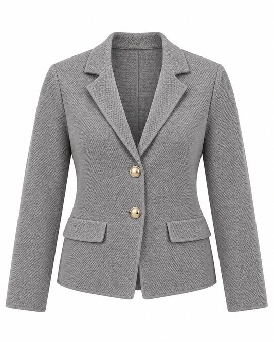 Jacket - GREEN