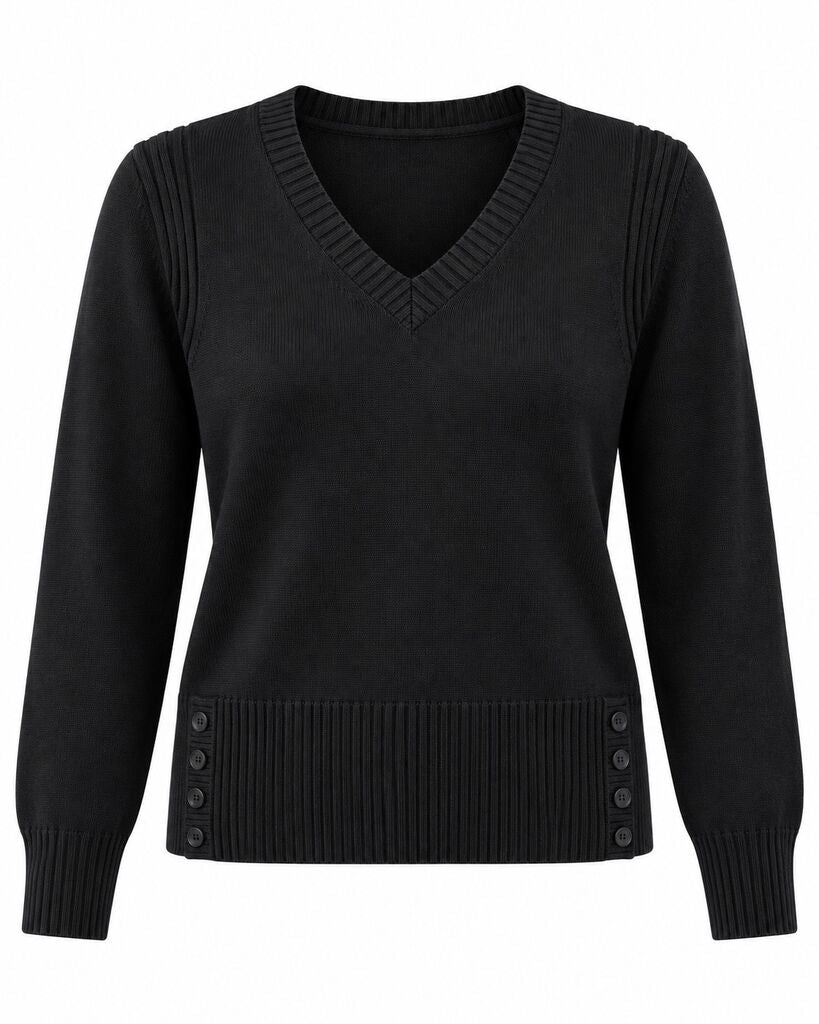 Pull - BLACK