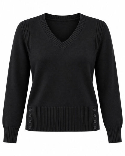 Pull - BLACK