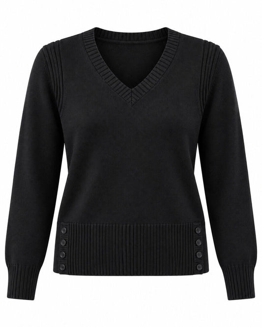 Pull - BLACK