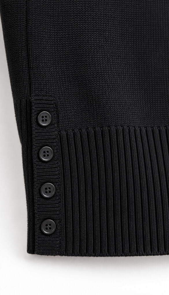 Pull - BLACK