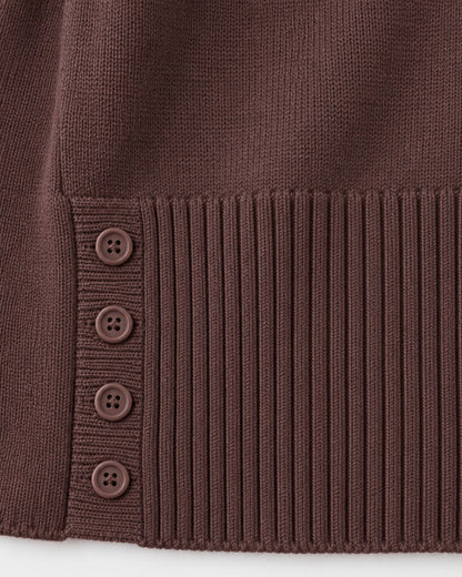 Pull - BROWN