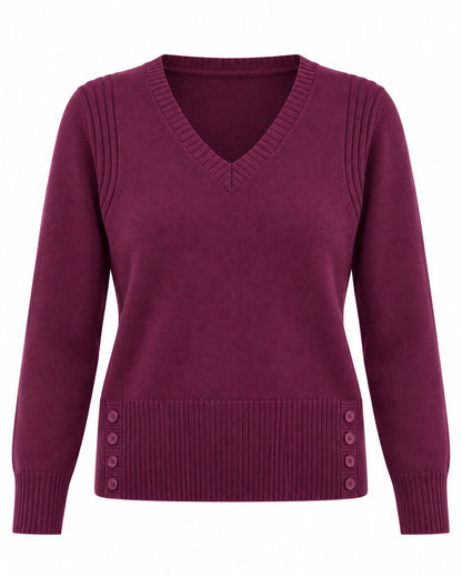 Pull - RED