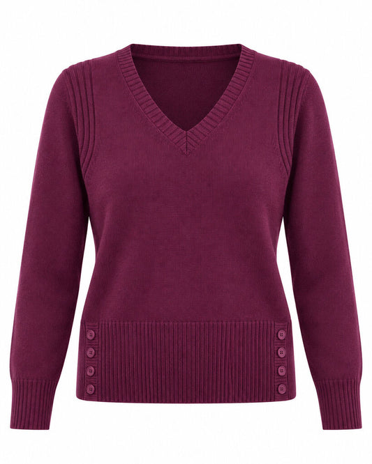 Pull - RED