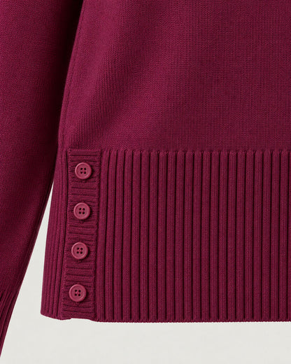 Pull - RED