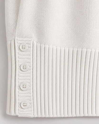 Pull - WHITE