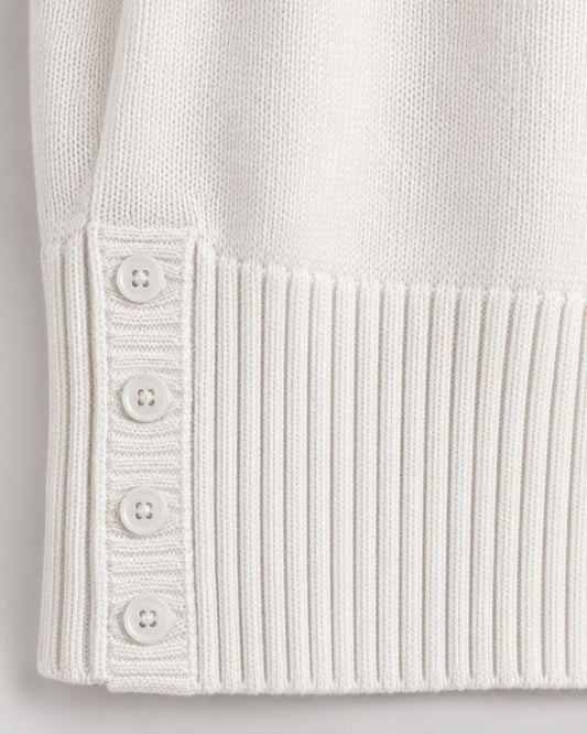 Pull - WHITE