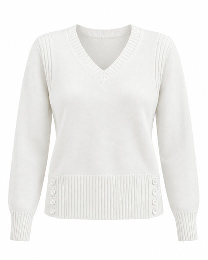 Pull - WHITE