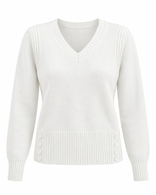 Pull - WHITE