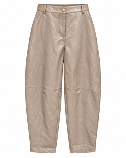 Pantalon - CAMEL