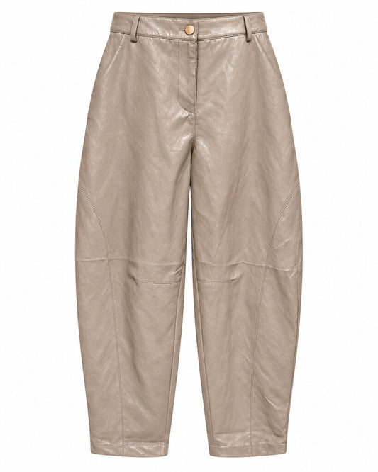 Pantalon - CAMEL