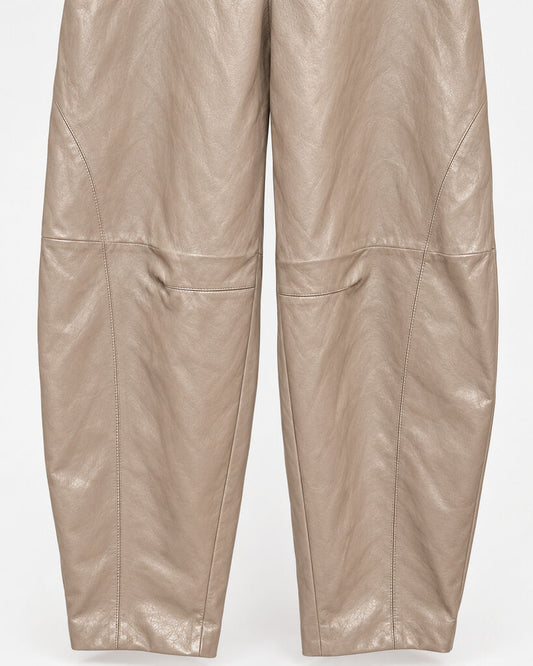 Pantalon - CAMEL