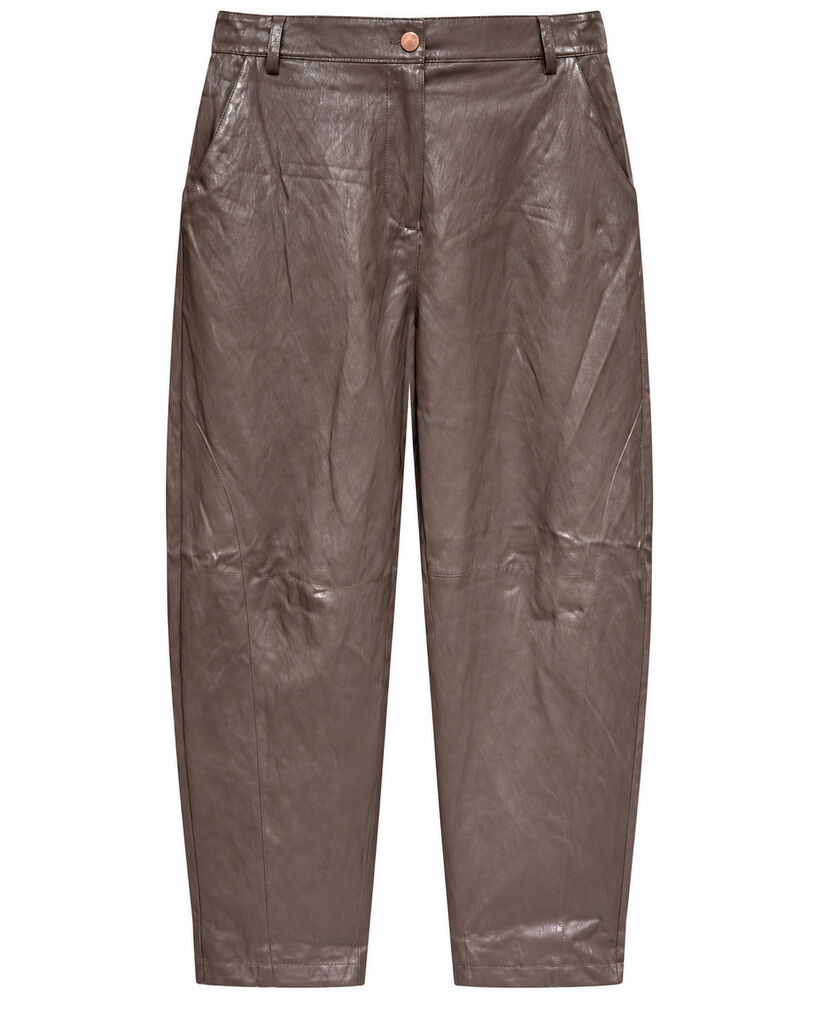 Pantalon - MORO