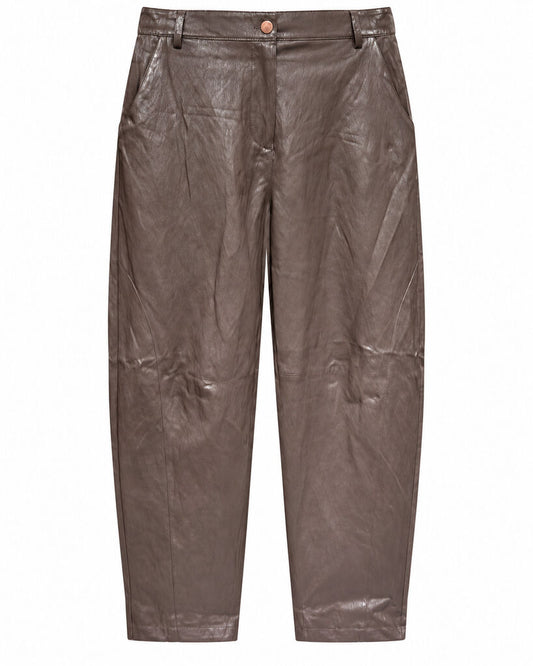 Pantalon - MORO