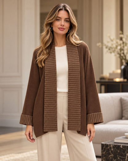 Kaftan - COFFEE