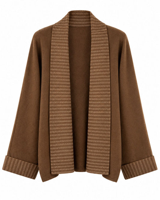 Kaftan - COFFEE