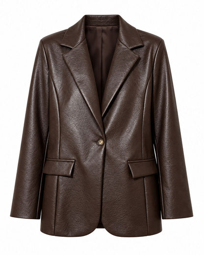 Jacket - MORO