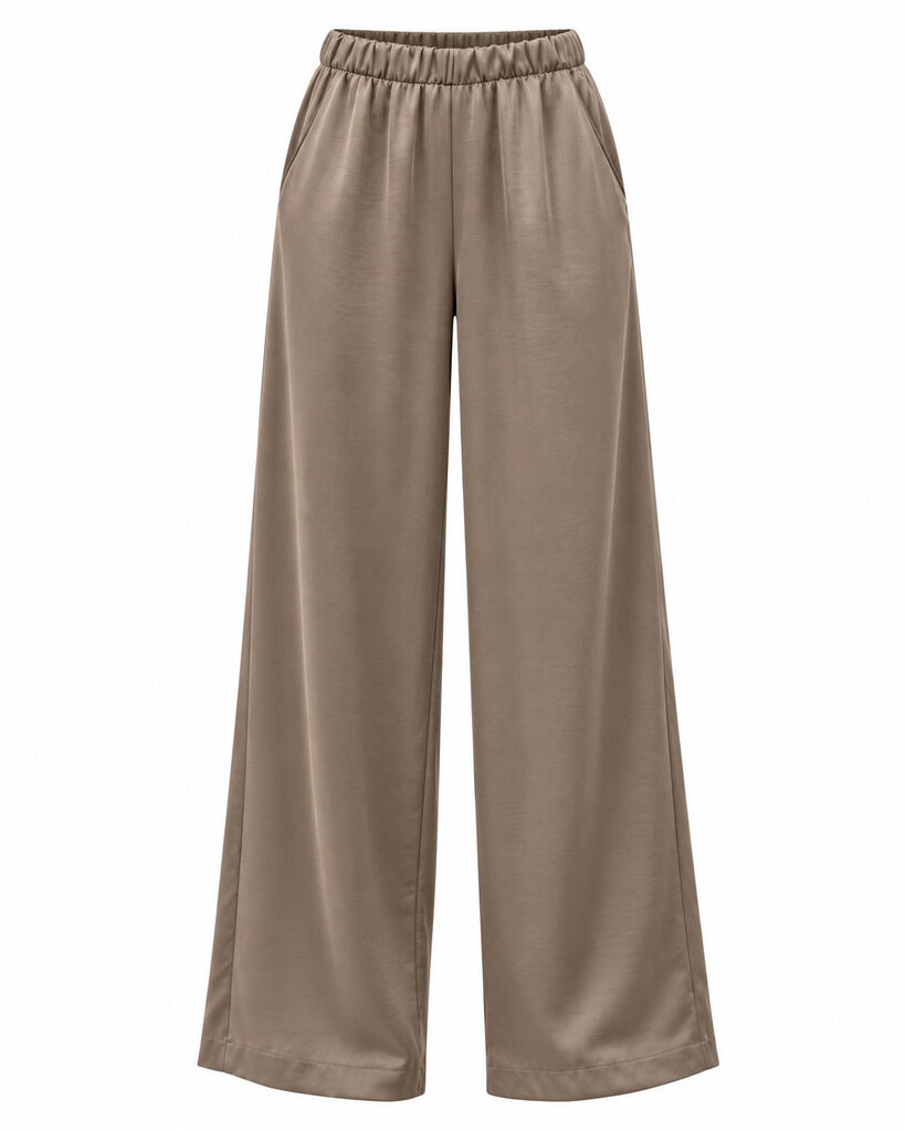 Pantalon - FANGO