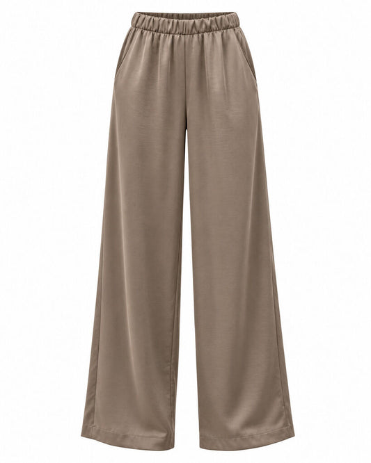 Pantalon - FANGO