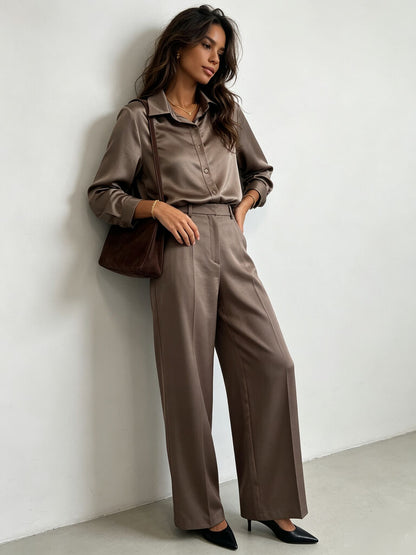 Shirt - FANGO