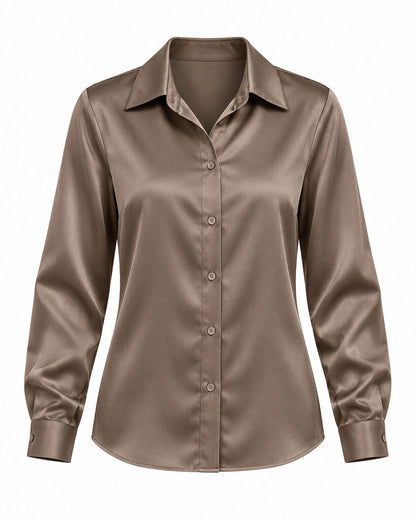 Shirt - FANGO