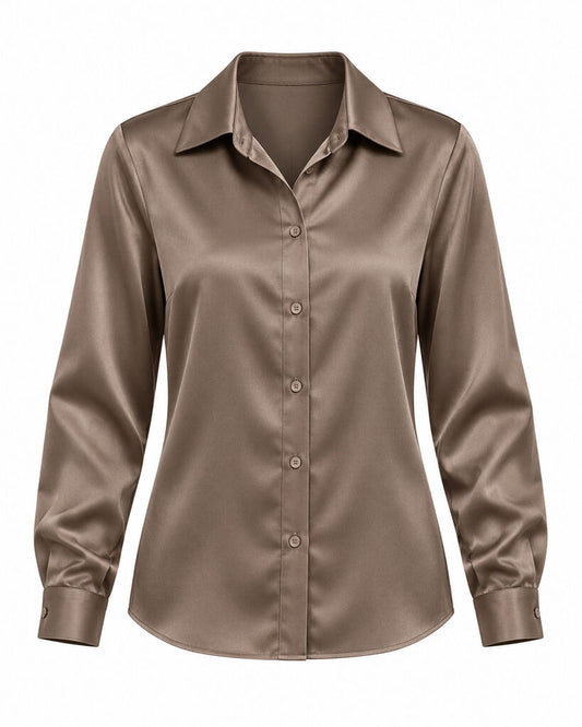 Shirt - FANGO
