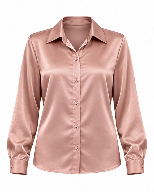 Shirt - ROSA