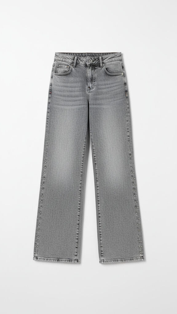 Jeans Unique JEANS