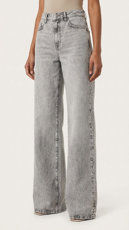 Jeans Unique JEANS