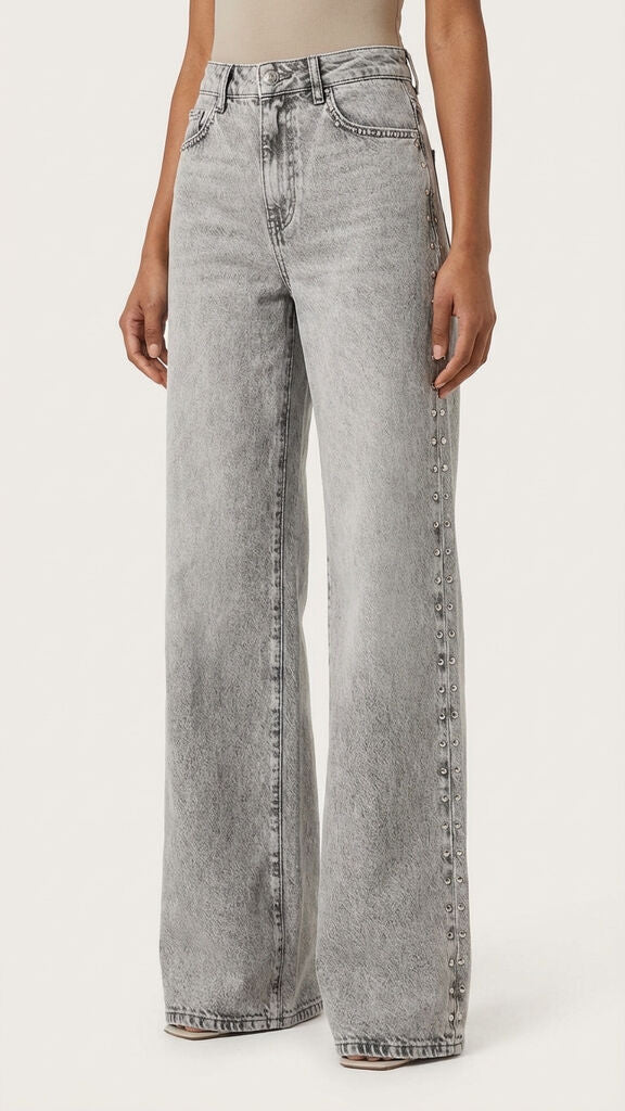 Jeans Unique JEANS