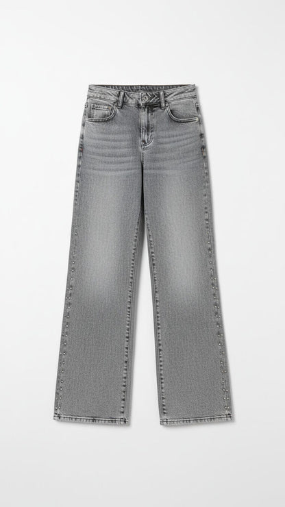 Jeans Unique JEANS