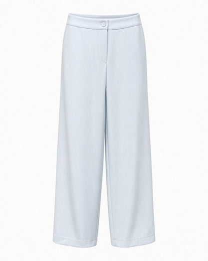 Pantalon - CELESTE