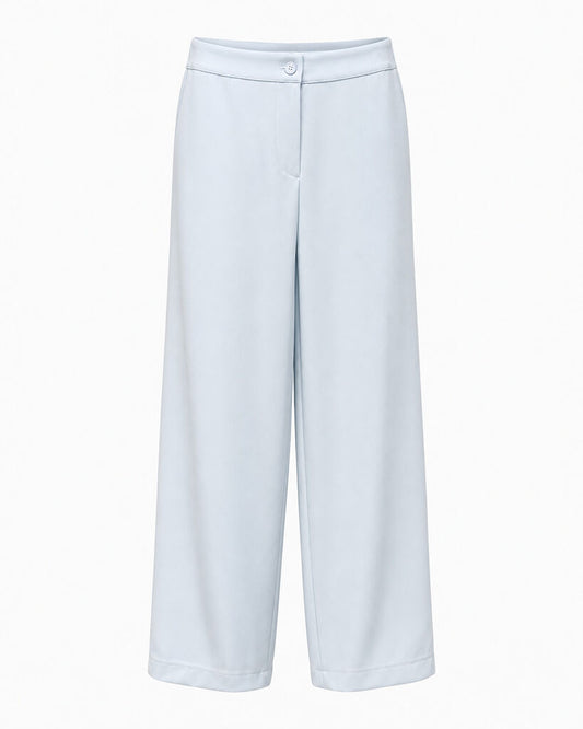 Pantalon - CELESTE