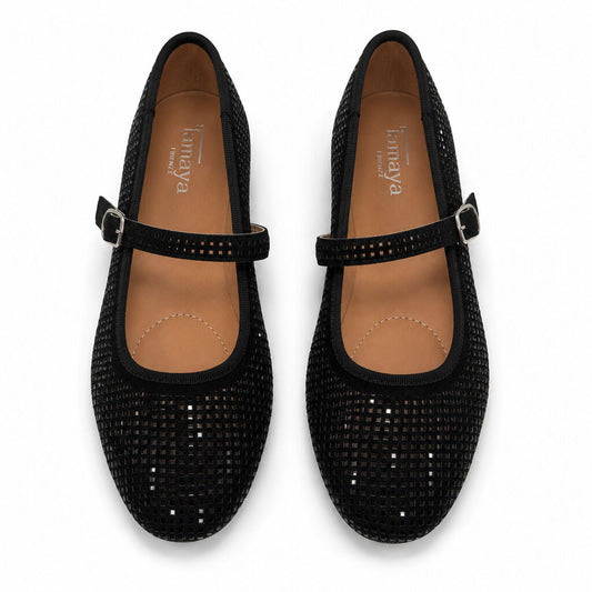 Mary-Jane-Shoe-Strass-BLACK-18T126011D8