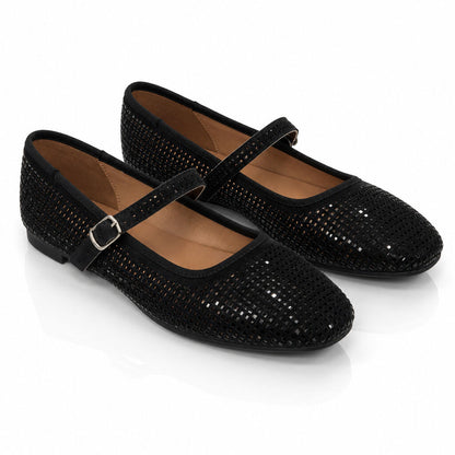 Mary-Jane-Shoe-Strass-BLACK-18T126011D8