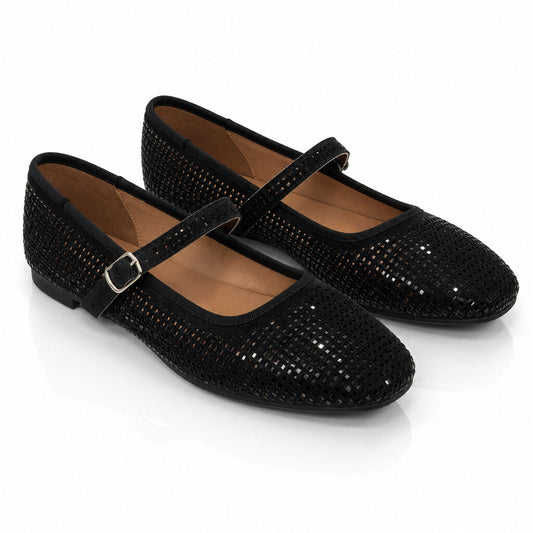 Mary-Jane-Shoe-Strass-BLACK-18T126011D8